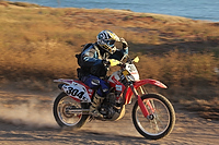 IMG_4220