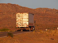 P5052776
