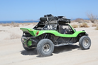 LL6C2564
