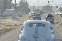 _NIK3578